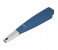 Prestige PR859 Piezoelectric Gas Lighter, Blue 2 in UAE