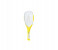 Geepas GBK25601 Mosquito Swatter - Yellow 3 in UAE