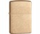 Zippo 28496 Armor Lighter Gold 1 in UAE