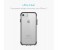 Anker A7050 iPhone 7 SlimShell Back Case Black 6 in UAE