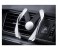Universal Auto Adjustable Car Air Vent Mount Mobile Phone Holder Multicolor 3 in UAE