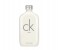 Calvin Klein 200ml One Eau De Toilette Spray 1 in UAE