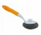 Handheld Steel Wool 31636 Assorted 3 in UAE