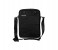 Promate Trench-L 13.3 inch Lightweight Laptops Handbag, Black 1 in UAE
