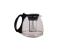 Olympia OE-6000 Digital Tea Set with 2 Liter Electric Kettle 3 in UAE