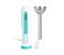 Clikon CK2267 400W Hand Blender 2 in UAE