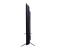 Geepas GLED5008SFHD 50-inch Full HD Smart LED Tv 4 in OMAN