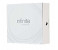Forever 553 Infinite Skin Care Kit 1 in UAE