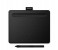 Wacom CTL-4100K-N Intuos Small Black 1 in UAE