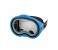 Intex ZX-55952 Master Class Swim Set - Blue 4 in UAE