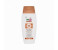 Sebamed 013SM028 Sun Lotion UVB-50 150 ml 1 in UAE