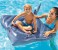Intex ZX-57550 Stingray Ride-On 3 in KSA