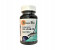 PURITANS PRIDE N13136165A Norwegian Cod Liver Oil With Vitamin A And D 30 Softgels 1 in OMAN