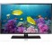 Maxima MHL-19 19 inch HDMI Satalite LED Color Television - Black 1 in UAE