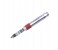 Flamingo FL4212KT Stainless Steel P Shape Peeler 1 in OMAN