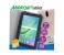 BSNL A39 7-Inch 32GB 4G LTE Dual Sim Tablet - Gold 1 in UAE