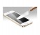 Promate PrimeShield.IP5 Premium Clear Screen Protector, Clear 2 in OMAN