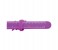 Smily Kiddos SK15001003 Fancy Scented Slapband - Pink 5 in UAE