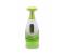 Royalford RF7349 Food Chopper - Green 1 in UAE