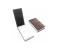 Senfort 93113 200 Sheets Notepad Brown 1 in OMAN