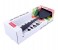 Prestige PR56382 5 Pieces Nylon Kitchen Tool Set - Black 2 in UAE