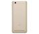 Xiaomi Redmi 5A 3GB RAM 32GB Storage Smartphone - Gold 2 in UAE