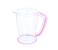 Geepas GC5377 1.5 Litre Electric Chopper - Pink 2 in UAE