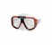 Intex ZX-55974 Reef Rider Mask 2 in KSA