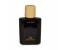 Davidoff 125ml Zino Eau De Toilette for Men 2 in UAE