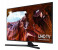 Samsung RU7400 4K UHD Smart LED Television 65 inch - Black 3 in UAE