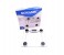 Sonashi SSC-2208 Digital Bathroom Scale 4 in UAE