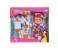 Simba 9302047 Masha Paint Fun Play Set 3 in UAE
