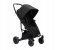 Quinny 1398991000 Zapp Flex Plus Stroller - Black 2 in UAE