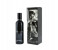 Paris 50ml G Black Intense Eau De Parfum for Men 1 in UAE