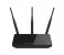D-Link DIR-816 Wireless AC750 Dual Band Router - Black 1 in UAE
