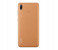 Huawei Y-7 Prime 64GB With 4G - Brown 2 in UAE