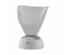 Olsenmark OMFS4042 Facial Sauna with Inhaler - 40 ml 3 in OMAN