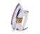 Olsenmark OMDI1590 Auto matic Dry Iron 1 in UAE