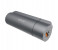 Vidvie PB-710 5600mAh Portable Powerbank - Grey 2 in UAE