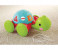 Fisher Price Y8652 Core Vehicle Play Pull Along Turtle Assorted 3 in UAE