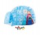 Intex ZX-48670 Inflatable Ball Toyz Igloo Frozen Play House 1 in OMAN