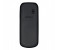 Nokia 1280 Mobile Phone 2pcs Bundle- Black (Refurbished) 3 in UAE