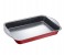 Flamingo FL3406MD Roast Pan 1 in OMAN