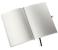 Leitz 4488-00-94 A5 Squared Notepad Satin Black 5 in UAE