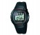 Casio W-210-1CVDF Mens Sports Watch Black 1 in UAE
