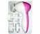 Taqdeer 5-in-1 Beauty Care Massager1