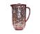 Royalford RF7198 Water Jug 1 in UAE