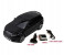 Portable Wireless Bluetooth Speaker WS-389 Range Rover Shape - Black 2 in UAE