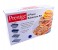 Prestige PR54686 4 Pieces Aluminum Bakeware Set 2 in OMAN