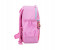 American Tourister GAT104LUG02956 MMLM Tots Miss Princess Backpack Pink 5 in UAE